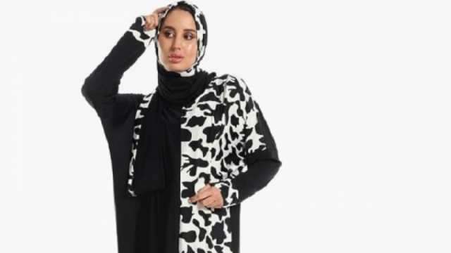 أسعار إسدالات رمضان 2024 في الأسواق.. تبدأ من 170 جنيها