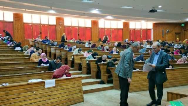 تنسيق كلية طب بشري 2023-2024 في جميع الجامعات