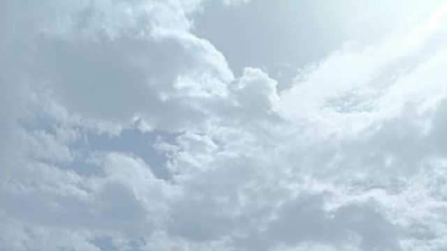 مركز معلومات الزراعة: الخريف على الأبواب.. ولن تكون هناك عودة للأجواء الحارة