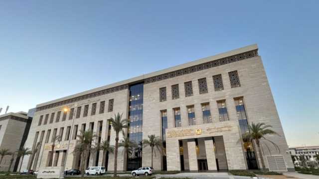 توجيه من «الأعلى للجامعات» للطلاب: «احذروا المعاهد والأكاديميات الوهمية»
