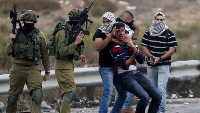7 معلومات عن المستعربين.. فرق موت تتخفى لاغتيال الفلسطينيين