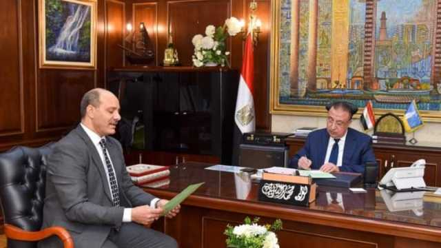 موعد وخطوات تظلمات الشهادة الإعدادية في الإسكندرية