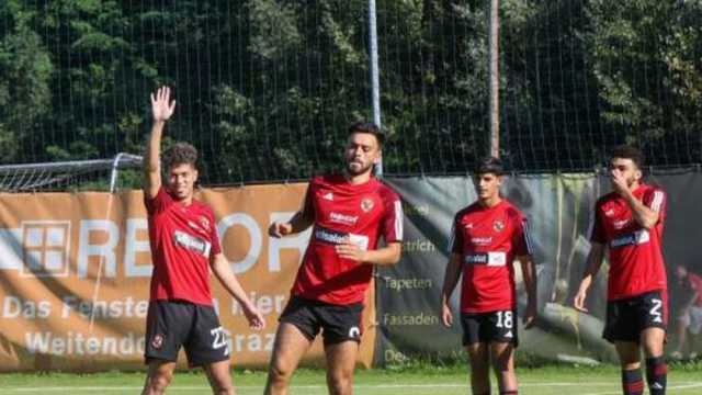 عاجل.. الأهلي يفاوض نجم جديد من الدوري بعد عمر كمال