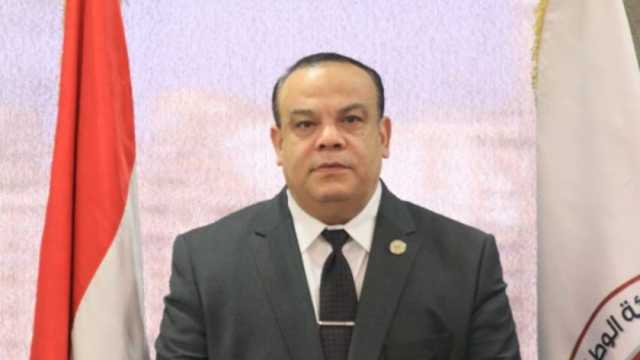 انتخابات الرئاسة 2024.. ضوابط الإنفاق على حملات المرشحين مع بدء الدعاية