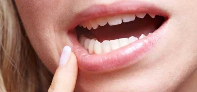 اكتشاف فيروس غامض داخل فم وأمعاء الإنسان.. والعلماء: أمر جنوني