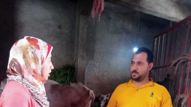 تنفيذ 4250 زيارة ضمن حملة طرق الأبواب في البحيرة