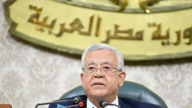 حنفي جبالي: المشهد المأساوي في فلسطين نتاج تاريخ طويل من استفزازات إسرائيل