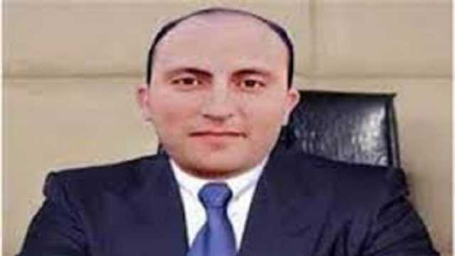 خبير اقتصادي: مؤتمر «حكاية وطن» أظهر إنجازات الدولة في 10 سنوات
