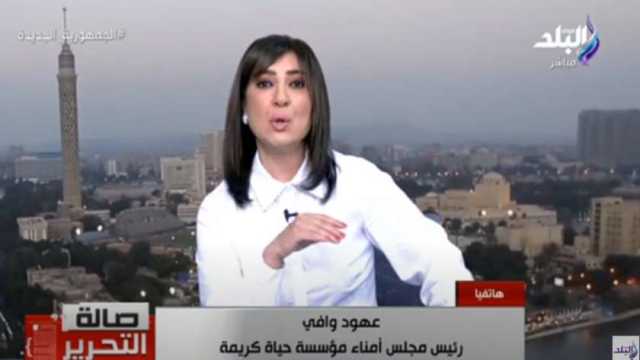 عزة مصطفى: مخطط غربي يستهدف نسف القضية الفلسطينية