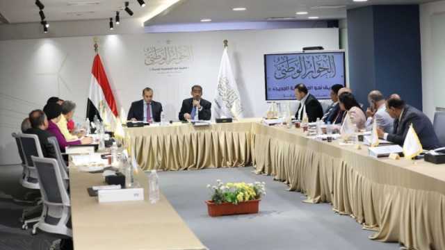 سمير صبري: دخول الاستثمار الأجنبي له مردود إيجابي على استقرار سعر الصرف