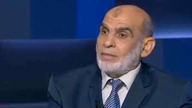 «الأورمان»: زيادة التبرعات للضعف دليل على معدن المصريين