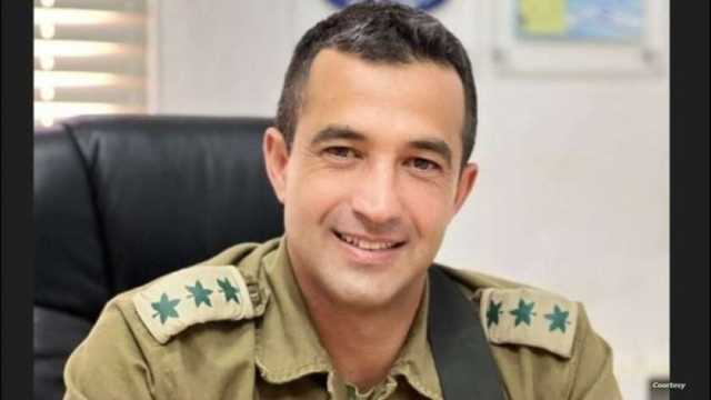 «الصيد الثمين».. ماذا ستفعل الفصائل الفلسطينية بجثة عساف حمامي؟