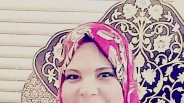 اختيار وكيلة كلية الدراسات الإنسانية عضوًا بالمجلس الأعلى للثقافة
