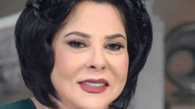 إسعاد يونس تكشف تفاصيل دخولها الوسط الفني: بدايتي في الإذاعة