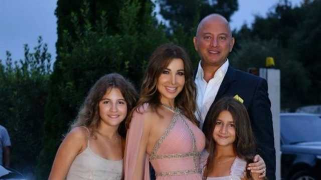 ثنائيات ربط الحب بينها رغم فارق السن.. العمر رقم في بطاقة