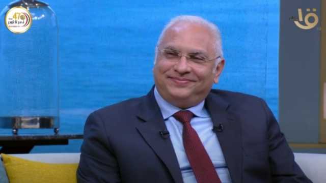 «التعليم»: انتظام امتحانات نصف العام لطلبة مدارس التكنولوجيا التطبيقية