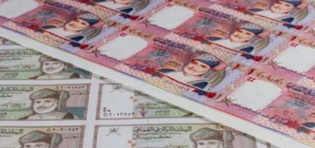 «معلومات الوزراء» يكشف إجراءات حل أزمة سعر الصرف: زيادة كبيرة في حصيلة النقد الأجنبي