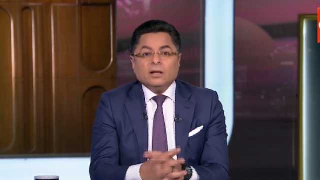 بعد مواجهة إسرائيل في لاهاي.. خالد أبو بكر: أوراق مصر لم تظهر بعد