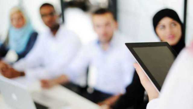 وظيفتان للباحثين عن العمل من ذوي الاحتياجات الخاصة.. قدم مجانا