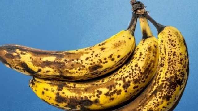 حرب الموز تشعل الأزمة الروسية الأوكرانية.. ما دور أمريكا؟