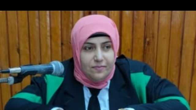 «تموين الشرقية»: استخراج 683 بطاقة للأسر الأكثر احتياجا