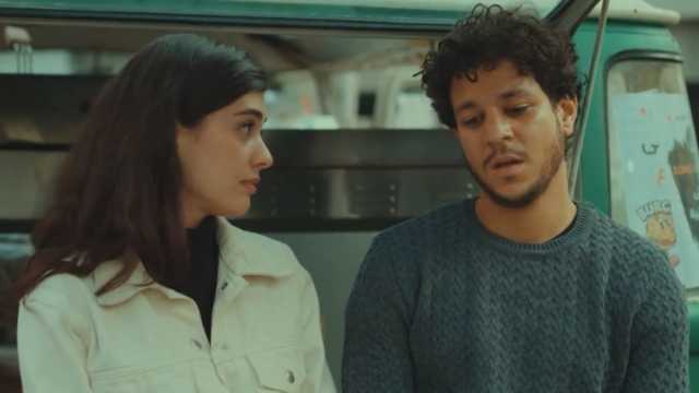 ملخص الحلقة الثالثة لمسلسل مسار إجباري.. هل تحصل العصابة على دليل البراءة؟