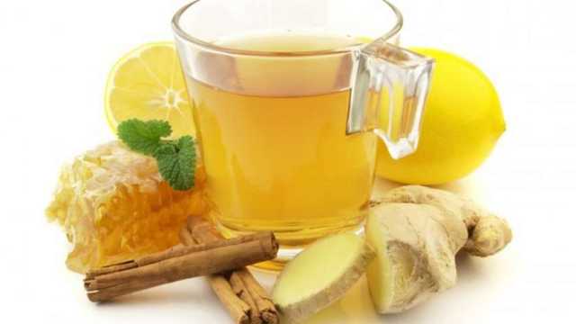 هيئة الدواء تحذر من تناول الزنجبيل لأصحاب هذه الأمراض