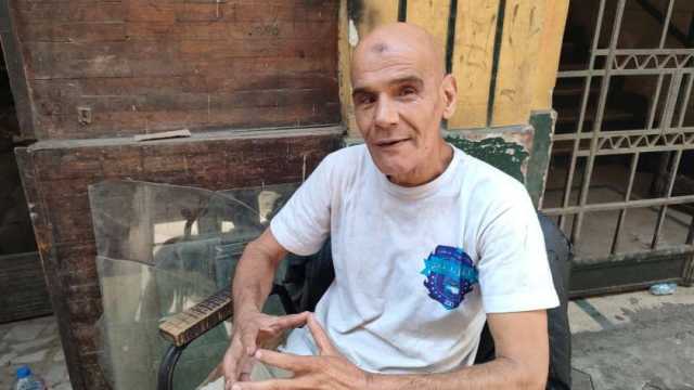 «تعليم وصحة وترشيد كهرباء».. أبرز مطالب المواطنين من الحكومة الجديدة 