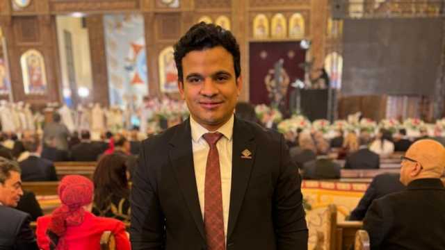 قيادي بـ«مصر أكتوبر»: تحرير سعر الصرف يقضي على السوق السوداء ويخفض التضخم