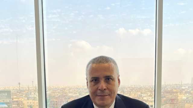رئيس شعبة المستوردين يقترح روشتة للنهوض بالقطاع الصناعي
