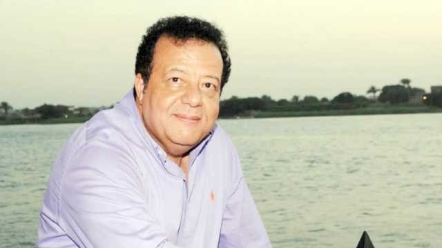 د. عاطف عبد اللطيف يكتب: صناعة السياحة