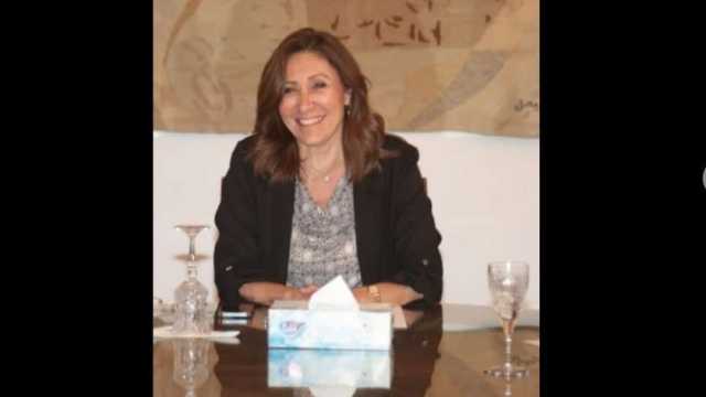 وزيرة الثقافة تعتمد فعاليات الوزارة بمهرجان العلمين في نسخته الثانية