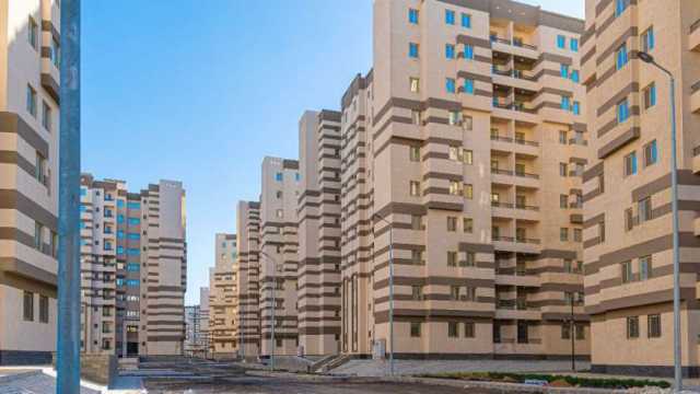 5 أخطاء شائعة تؤدي لسحب شقق الإسكان الاجتماعي بعد تخصيصها.. احذر الوقوع فيها