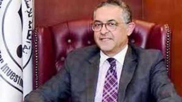 هيئة الاستثمار: تنسيق جهود القطاعين العام والخاص يزيد تدفقات الاستثمار