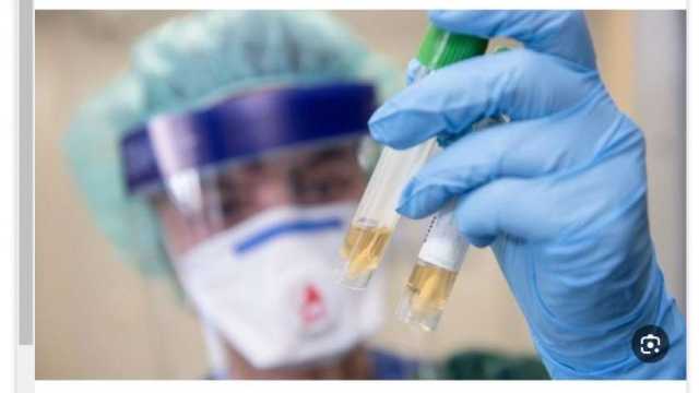 ظهور مرضين فتاكين في إسبانيا.. و«الصحة العالمية» تدرجهما ضمن قائمة الأخطر