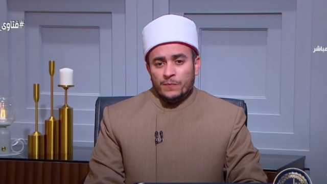 هل يجوز جمع صيام الست من شوال مع أيام القضاء بنية واحدة؟.. (فيديو)