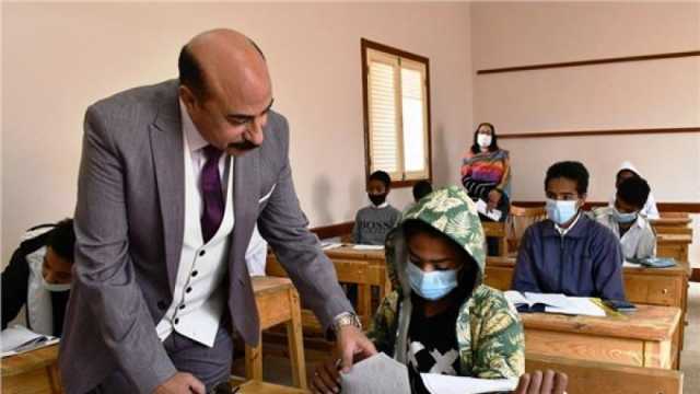 مفاهيم منهج الاستاتيكا للصف الثالث الثانوي 2024.. «مش هيخرج منها الامتحان»