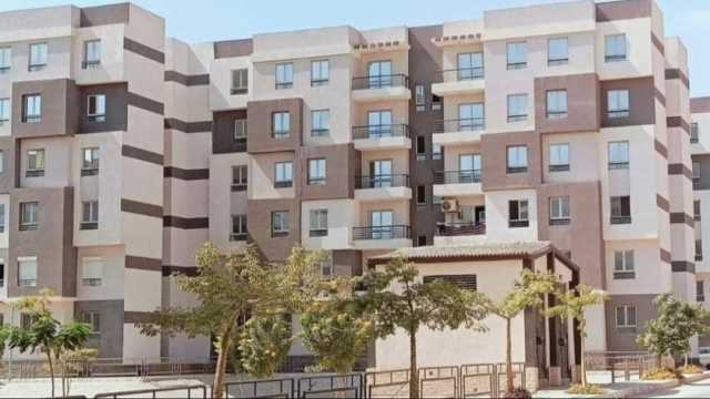 خطوات إنشاء حساب على موقع مسكن لحجز شقق الإسكان.. اعرف الرابط