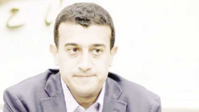 طارق الخولي يكتب: 11 سنة ثورة