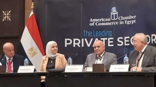 رئيس مصلحة الضرائب: احتساب ضريبة الأجور والمرتبات تضمن العدالة