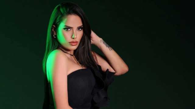بعد مصر.. منع سارة الزكريا من الغناء في الأردن
