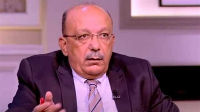 مقرر الصناعة بالمحور الاقتصادي: الحوار الوطني خلق حراكا في الحياة السياسية