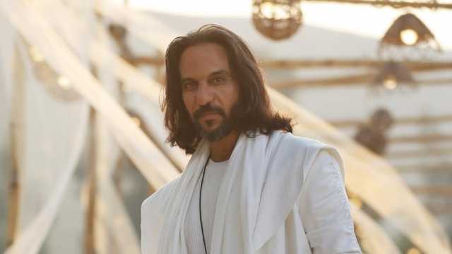 الجمهور يشيد بأغنية بهاء سلطان «قبل ما أمشي»: «يغيب غيبته ويرجع بهيبته»