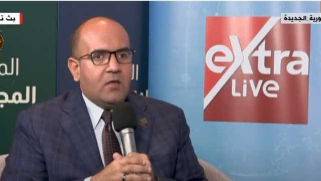 عضو بـ«التنسيقية»: المشروعات الصغيرة والمتوسطة تحقق حياة كريمة للمواطنين
