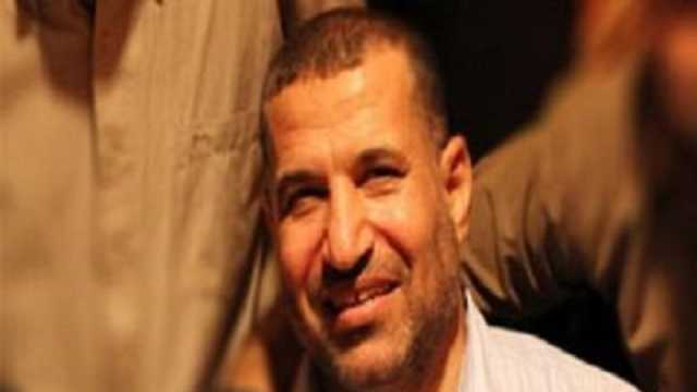 تفاصيل استهداف جيش الاحتلال للمسؤول الثالث في غزة بعد السنوار