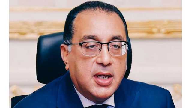 مدبولي: نفذنا 206 مشروعات تعليمية في شمال سيناء بـ2.7 مليار جنيه