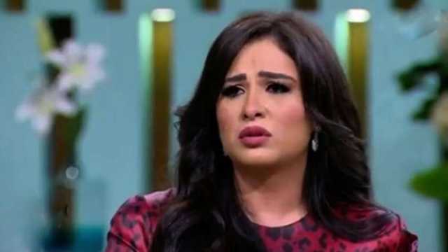 ياسمين عبد العزيز تدين جرائم الاحتلال ضد أهالي غزة: «هذه حقيقتهم»