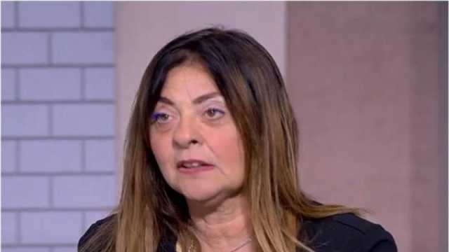 «القومي للإعاقة» يثمن توجيهات الرئيس السيسي بزيادة معدلات تشغيل ذوي الهمم