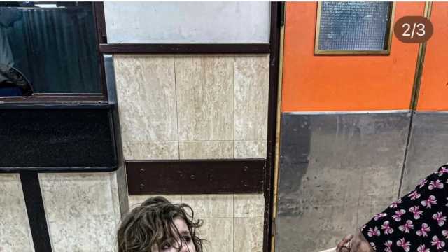 تعاطف كبير مع استغاثة طفلة بعد استشهاد عائلتها بغزة.. «وين أمي وأبوي؟» (فيديو)