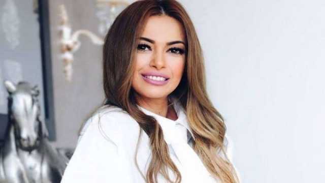 ظهرت مع والدتها ونسخة من عمتها.. معلومات عن ابنة الفنانة داليا مصطفى